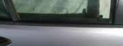 Zierleiste Leiste - Hinten Rechts SAAB 9-5, 1997.09 - 2005.11 Gebraucht,