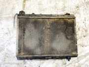 Wasserkühler Rover 400, 1995.05 - 2000.03 Gebraucht,