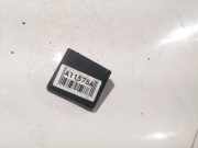 Innenausstattung - Hinten Hyundai Lantra, 1996.02 - 2000.09 8856729000,