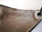 Motorhalterung und Getriebe (Motorhalterung) Ford Fiesta, VI 2008.12 - 2012.10 8v517m125ac, 8v51-7m125-ac