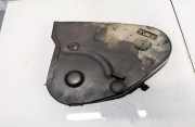 Zahnriemenschutz Abdeckung Audi A4, B5 1994.11 - 1999.09 028109123H,028109123H