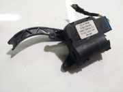 Stellmotor Lüftung Volkswagen Passat, CC I 2008.01 - 2011.06 3c1907511a, BZB