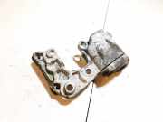 Spannrolle Lexus IS, II 2005.10 - 2013.03 Gebraucht,