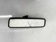 Innenspiegel Rückspiegel Volkswagen Passat, B5 1996.08 - 2000.11 E10110093,