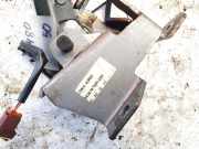 Handbremshebel Peugeot 307, 2000.08 - 2005.06 96367979zre05,