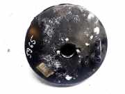 Bremskraftverstärker Fiat Idea 2003 - 2012 0204051005, 410282