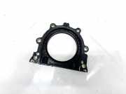 Abdeckung für Zahnriemen Volkswagen Passat, B5 1996.08 - 2000.11 038103171,038103171