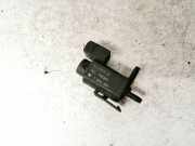 Druckwandler Abgassteuerung Toyota Avensis, III 2015.06 - 2018.12 facelift 70231800,7810831