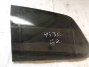 Seitenfenster Seitenscheibe - Ford C-MAX, 2007.06 - 2010.12 as2,