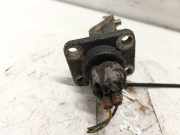 Ölstandssensor Toyota Avensis, II 2006.03 - 2008.12 facelift Gebraucht,