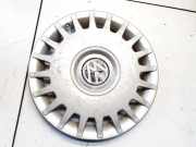 Radkappe Radzierblenden - R15 Volkswagen Golf, IV 1997.08 - 2003.10 1J0601147H,1J0 601 147 H 1J0601147H ALH