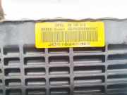 Airbag Beifahrer Opel Vectra, B 2000.09 - 2002.04 facelift 09130818, ab-pab305960nat