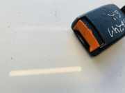 Gurtschloss - Hinten Linke Chrysler Voyager, IV 2000.02 - 2008.12 Gebraucht,