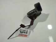 Hupe Chrysler PT Cruiser, I 2000.01 - 2010.12 Gebraucht,