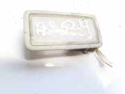 Innenraumleuchte Lexus IS, II 2005.10 - 2013.03 8134030100, 81340-30100