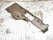 Unterfahrschutz Jaguar XF, X250 2008.01 - 2012.01 Gebraucht,