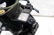 Drucksensor Saugrohrdruck für Mercedes-Benz A-CLASS, W176, 2012.06 --> A0101537428,0261230442