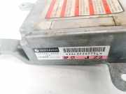 Steuerger?t Airbag Subaru Legacy, BL, BP 2003.09 - 2009.12 1523006652,152300-6652 98221AG030