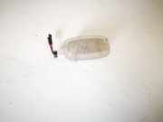 Innenraumleuchte Mercedes-Benz W251 2005 - 2011 a2168200201,