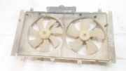 Kühlerlüfter Lüftermotor Mazda 6, 2002.06 - 2007.08 Gebraucht,