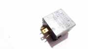 Relais Opel Monterey A 1991 - 1998 0689000040,068900-0040