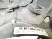 Lenker Mercedes-Benz W211, 2006.04 - 2008.12 facelift a2194603503,305996099162-ab