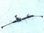 Lenkgetriebe Mazda 323, 1994.01 - 1998.09 lhd,