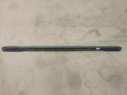 Dachreling Rechts Dodge Journey. 2009.01 - 2014.12 Gebraucht,