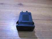 Schalter für Heckscheibe Heckscheibenheizung Volkswagen Golf, IV 1997.08 - 2003.10 1J0953235A,1J0953235B