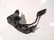 Pedalwerk Toyota Corolla, 2004.02 - 2007.02 facelift Gebraucht,