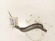 Motorhalterung und Getriebe (Motorhalterung) Mercedes-Benz W245 2005 - 2011 a1693610040,