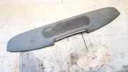 Zusatzbremsleuchte Mercedes-Benz W220, 1998.10 - 2005.08 A2206900530,