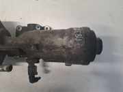 ?lfiltergeh?use Volkswagen Touran, 2003.01 - 2006.10 045115389E,045 115 389 E 045115389E AZV