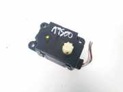 Stellmotor L?ftung Citroen C3, I 2002.02 - 2005.06 Gebraucht,