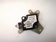 Steuergerät ESP Nissan X-Trail, 2001.06 - 2007.06 47930eq010,
