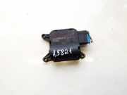 Stellmotor Lüftung Volkswagen Jetta, MK6 2011.01 - 2017.12 1k0907511j, 0132801392 Caxa