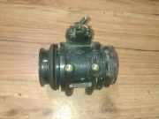 Luftmassenmesser Mazda Xedos-6, 1992.01 - 1999.10 Gebraucht,