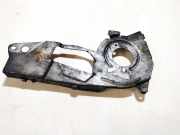 Zahnriemenschutz Abdeckung Volvo V40, I 1995.07 - 2000.07 Gebraucht,