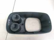 Getränkehalter Renault Espace, III 1996.11 - 2002.10 6025303290,