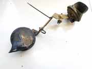 Hupe Opel Vectra, B 1995.09 - 2000.09 002924,e120009