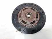 Kupplungsscheibe Audi A4, B5 1994.11 - 1999.09 Gebraucht,