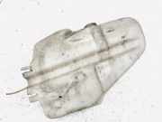 Scheibenwaschbehälter Vorne Wischwasserbehälter Renault Espace, I 1984.01 - 1991.02 Gebraucht,