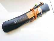 Airbag Sitz Volvo V70, I 1996.11 - 2001.01 09475442,570541000