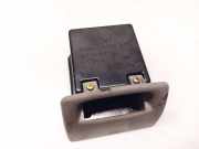 Aschenbecher Mazda Demio, II 2000.01 - 2003.12 b25g64610,bj3d64610