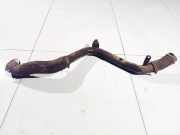 Intercooler Schlauch Ford Mondeo, 2007.03 - 2013.06 Gebraucht,