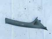 Innenausstattung Toyota Yaris, II (XP90) 2005.01 - 2011.01 622110d070,62211-0d070 62211-0d110