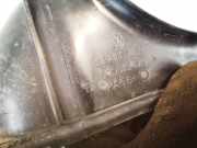 Ansaugschlauch Luftfilter Saugrohr Volkswagen Polo, V 2009.06 - 2014.01 6r0815479a, CFW