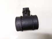 Luftmassenmesser Opel Meriva, A 2002.12 - 2006.01 0281002620,55350047