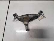 Wischermotor - Hinten Nissan Almera, N16 2000.06 - 2003.01 28710bm410,404690