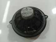 Lautsprecher Renault Scenic, II 2003.06 - 2006.06 8200110683,8200110683